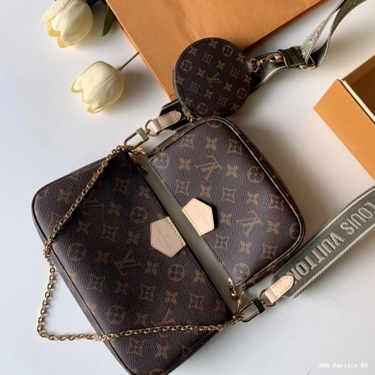 Aaa replica ru - POCHETTE DIGITAL ACCESSOIRES PRELAUNCH LOUIS VUITTON MULTI EXCLUSIVE 0824